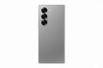 Samsung Z Fold 6 1TB Silver