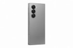 Samsung Z Fold 6 1TB Silver