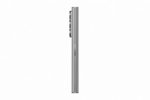 Samsung Z Fold6 1TB Silver - Image 9