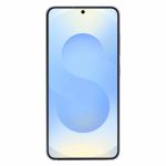 Samsung S25 256GB ICY BLUE