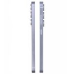 Samsung S25 256GB ICY BLUE