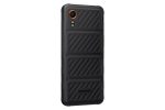 Samsung Xcover7 128GB Black