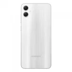 Samsung A05s 64GB Silver