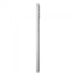 Samsung A05s 64GB - Image 4