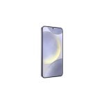 Samsung S24+ 512GB Violet