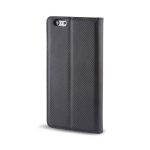 Dėklas Smart Magnet Samsung A105 A10 juodas - Image 3