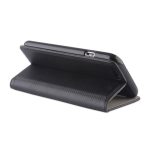 Dėklas Smart Magnet Samsung A105 A10 juodas - Image 6