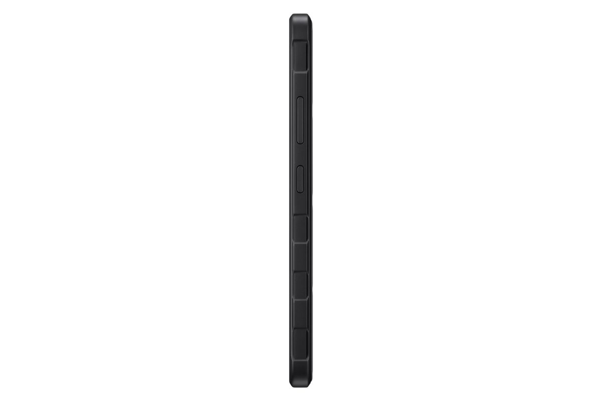 Samsung Xcover7 128GB Black