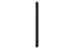 Samsung Xcover7 128GB Black