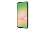Samsung A56 256GB Black