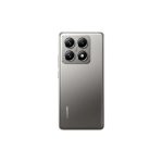 XIAOMI 14T Pro 512GB Gray
