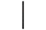 Samsung Xcover7 128GB Black