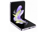 Samsung Z Flip4 256GB Violet
