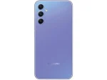 Samsung A34 128GB Violet