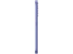 Samsung A34 128GB Violet