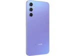 Samsung A34 128GB Violet