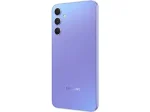 Samsung A34 128GB Violet