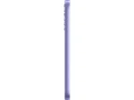Samsung A34 128GB Violet - Image 8