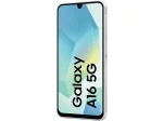 Samsung A16 128GB Gray