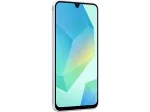 Samsung A16 128GB Gray