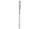 Samsung A16 128GB Gray