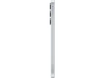 Samsung A16 128GB Gray