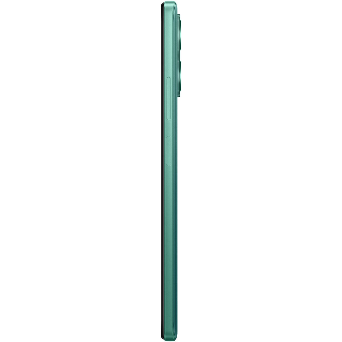 Xiaomi Redmi Note 12 5G 128GB Green