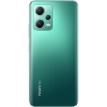 Xiaomi Redmi Note 12 5G 128GB Green