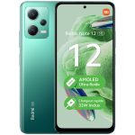 Xiaomi Redmi Note 12 5G 128GB Green
