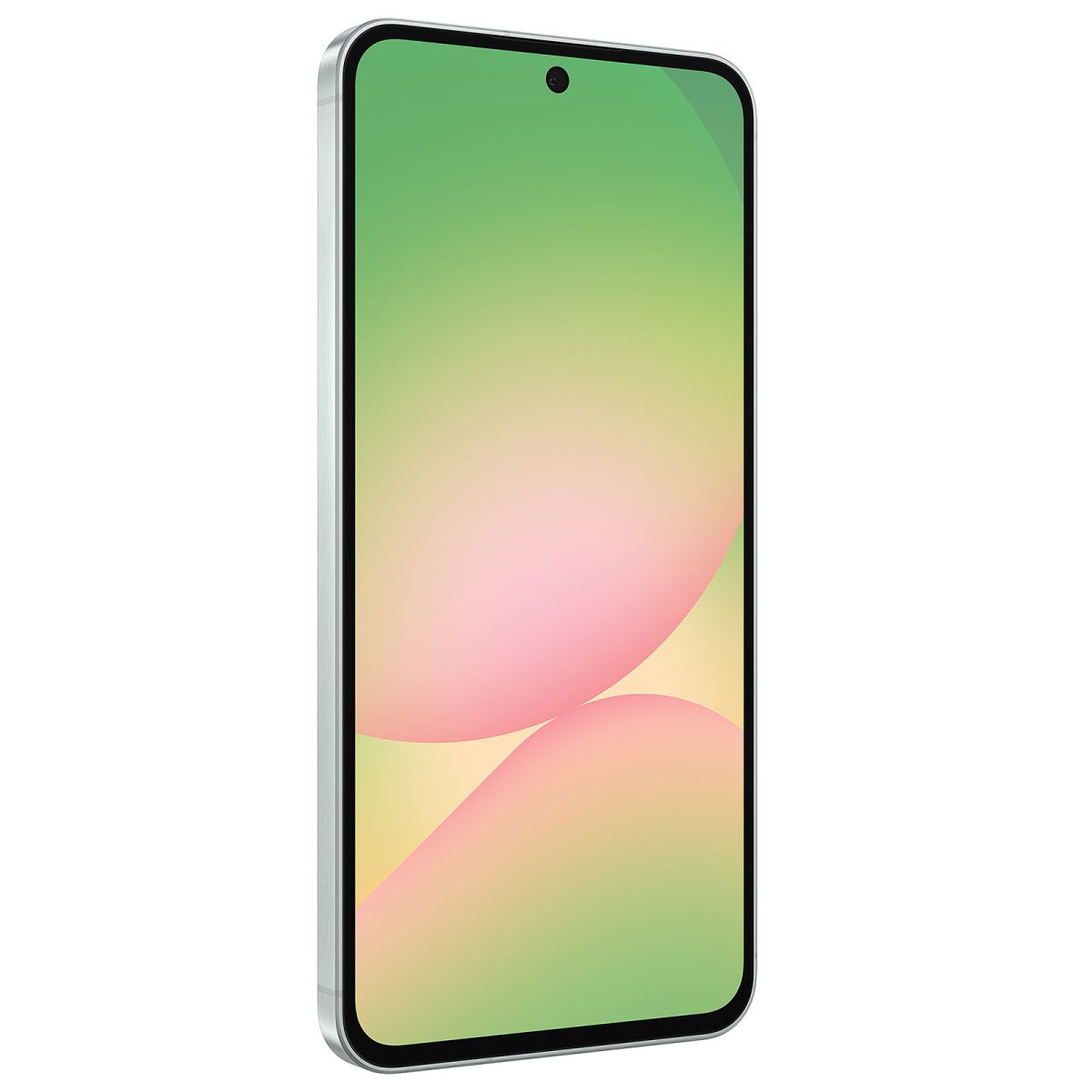 Samsung A56 128GB Green