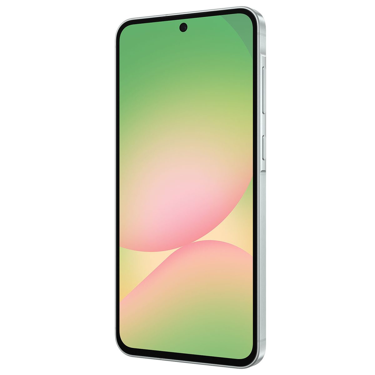 Samsung A56 128GB Green