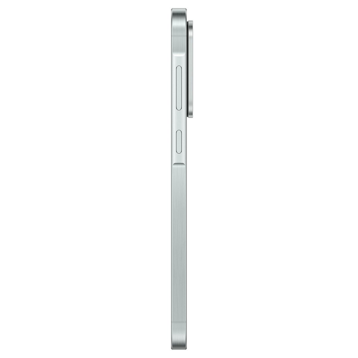 Samsung A56 128GB Green