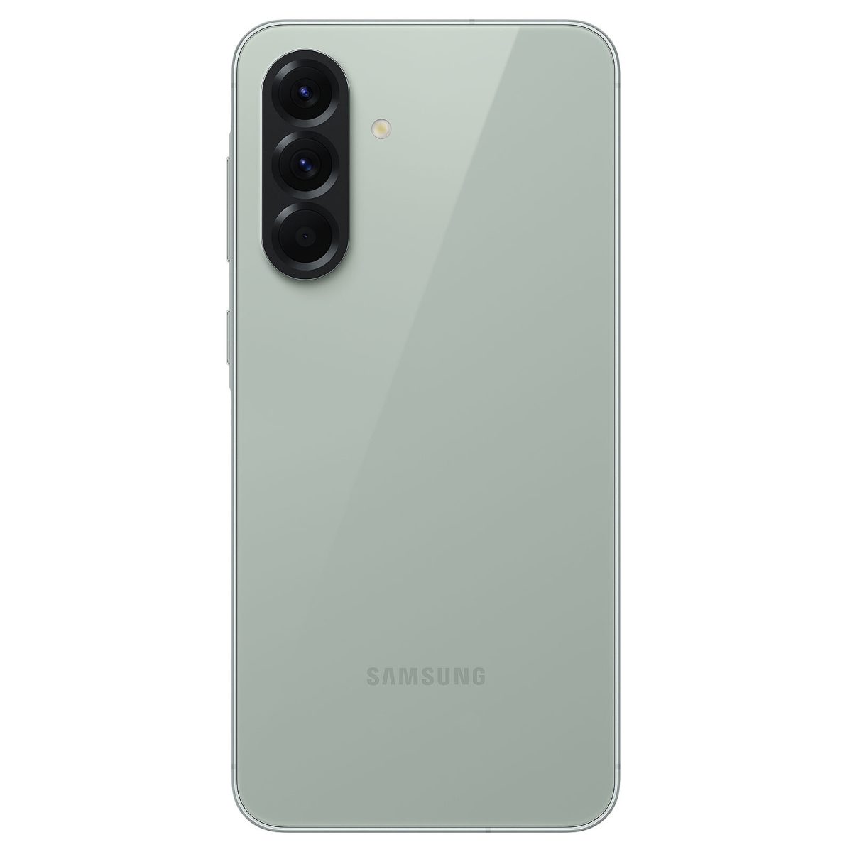Samsung A56 128GB Green