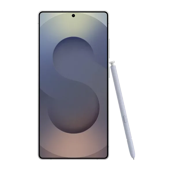 Samsung S25 Ultra 512GB TITANIUM SILVERBLUE