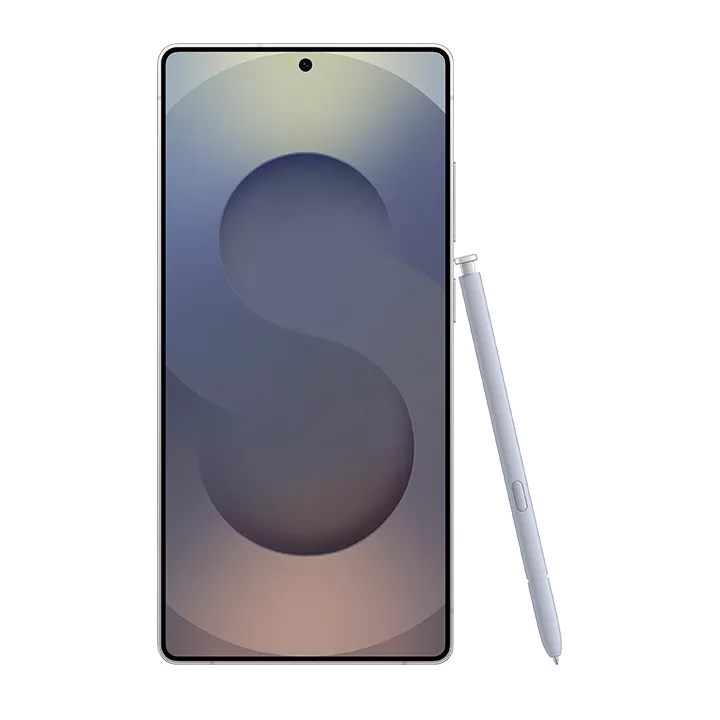 Samsung S25 Ultra 512GB TITANIUM SILVERBLUE