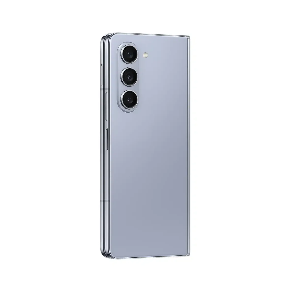 Samsung Z Fold5 512GB Blue