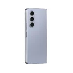 Samsung Z Fold5 512GB Blue