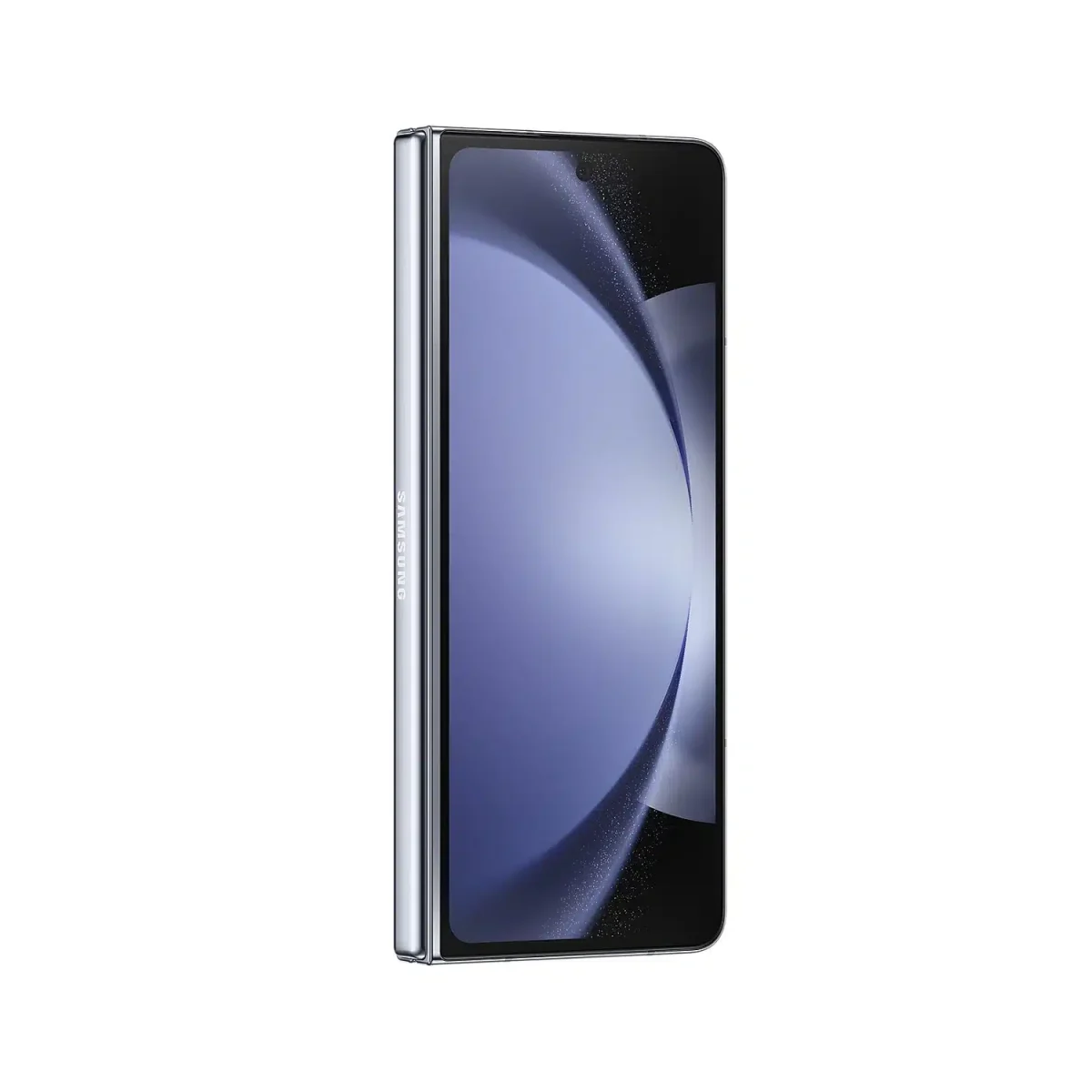 Samsung Z Fold5 512GB Blue
