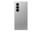 Samsung Z Fold7 512GB Silver