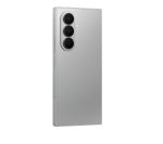 Samsung Z Fold7 512GB Silver
