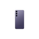 Samsung S24+ 512GB Violet