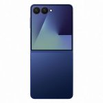 Samsung Z Flip 7 512GB Blue