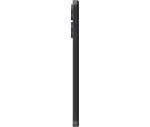 Xiaomi Redmi 13C 5G 128GB Black