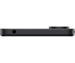 Redmi 13C 5G 128GB Black - Image 9