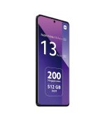 Xiaomi Redmi Note 13 Pro+ 5G 512GB Black