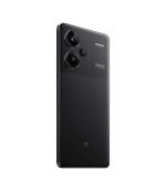 Redmi Note 13 Pro+ 5G 512GB Black - Image 5
