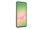 Samsung A56 256GB Black
