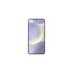 Samsung S24+ 512GB Violet