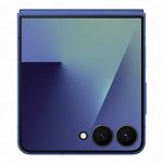 Samsung Z Flip 7 512GB Blue