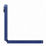 Samsung Z Flip 7 512GB Blue